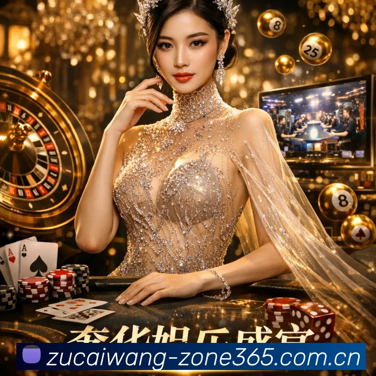 从美国选拔赛百米仰泳夺冠看史密斯巴黎奥运征程：出发反应时深度评估