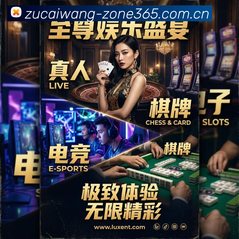 奖项图2